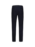 BRIAN BROME Pantalone Uomo - Blu