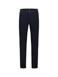 BRIAN BROME Pantalone Uomo - Blu