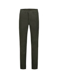 BRIAN BROME Pantalone Uomo - Verde