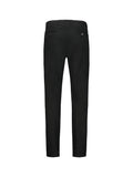 BRIAN BROME Pantalone Uomo - Nero