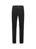 BRIAN BROME Pantalone Uomo - Nero