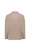 BRIAN BROME Giacca Uomo - Beige