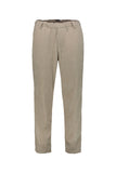 BRIAN BROME Pantalone Uomo - Beige