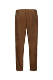 BRIAN BROME Pantalone Uomo - Beige