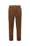 BRIAN BROME Pantalone Uomo - Beige