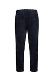 BRIAN BROME Pantalone Uomo - Blu