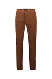 BRIAN BROME Pantalone Uomo - Marrone