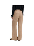 CALVIN 1LINEA Pantalone Donna - Beige