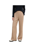 CALVIN 1LINEA Pantalone Donna - Beige