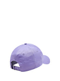 CALVIN ACC.1USCITA Cappello Donna - Viola