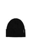 CALVIN SPORT Cappello Unisex - Nero