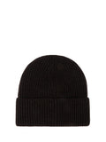 CALVIN2 1USCITA Cappello Unisex Bimbo - Nero