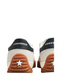 CONVERSE Sneakers Run Star Trainer Uomo - Multicolore