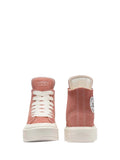 CONVERSE SneakersChuck Taylor All Star Cruise Donna - Multicolore