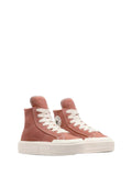 CONVERSE SneakersChuck Taylor All Star Cruise Donna - Multicolore