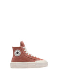 CONVERSE SneakersChuck Taylor All Star Cruise Donna - Multicolore