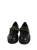 CULT PRE Mocassino Donna - Nero