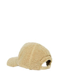 DSQUARED2 Cappello Unisex - Beige