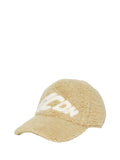 DSQUARED2 Cappello Unisex - Beige