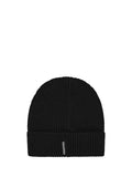 DSQUARED2 Cappello Unisex - Nero