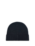 EA7 Cappello Uomo - Blu