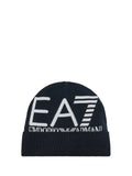 EA7 Cappello Uomo - Blu