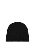 EA7 Cappello Uomo - Nero