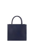 ELISABETTA FRANCHI 1USCITA Borsa a Mano Donna - Blu