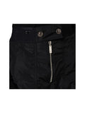 ELISABETTA FRANCHI 1USCITA Pantalone Donna - Nero