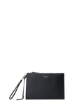 GAELLE PARIS Pochette Donna - Nero