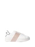 GAELLE PARIS Sneakers Uomo - Beige