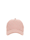 GUESS 1 USCITA Cappello Donna - Rosa