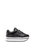 GUESS 1 USCITA Sneakers Donna - Nero