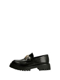 GUESS 1 USCITA Mocassino Donna - Nero