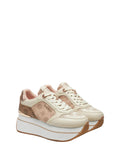 GUESS 1 USCITA Sneakers Donna - Multicolore