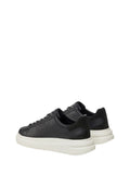 GUESS 1 USCITA Sneakers Uomo - Nero