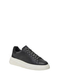 GUESS 1 USCITA Sneakers Uomo - Nero