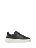 GUESS 1 USCITA Sneakers Uomo - Nero