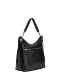 GUESS 1 USCITA Borsa a Spalla Donna - Nero