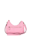 GUESS 1 USCITA Borsa a Tracolla Donna - Rosa