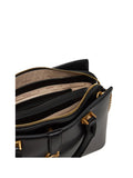 GUESS 1 USCITA Borsa a Tracolla Donna - Nero