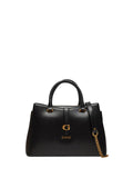 GUESS 1 USCITA Borsa a Tracolla Donna - Nero