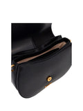 GUESS 1 USCITA Borsa a Tracolla Donna - Nero