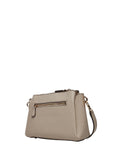 GUESS 1 USCITA Borsa a Tracolla Donna - Beige