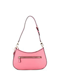 GUESS 1 USCITA Borsa a Spalla Donna - Rosa