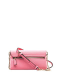 GUESS 1 USCITA Borsa a Tracolla Donna - Rosa