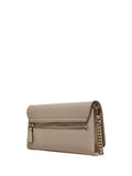 GUESS 1 USCITA Borsa a Tracolla Donna - Beige