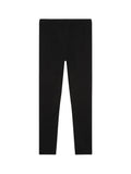 GUESS 1 USCITA Leggings Bambina - Nero