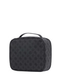 GUESS 1 USCITA Beauty Case Donna - Grigio