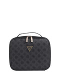 GUESS 1 USCITA Beauty Case Donna - Grigio